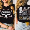 Combs-Bullhead-T-Shirt_-Luke-Combs-World-Tour-2022-Tee_-Cowboy-Combs_-Luke-Combs-Fan_-Cowgirl-Tee