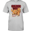 Golden Boy Classic T-Shirt