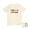 Team Ariana T-Shirt, Vanderpump Rules Fan Gift Shirt, Support for Ariana 2