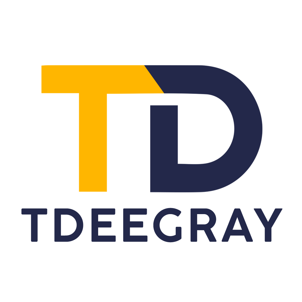 TDeegray