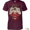 2023 SEC Tournament Champions South Carolina Shirt