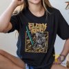 Elden Ring T-Shirt, The Lord Lord Shirt