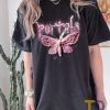 Melanie Martinez Portals Shirt, Portals Album 2023 Shirt