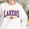 Vintage-Los-Angeles-Lakers-Sweatshirt-NBA-2023