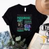 Vintage Paramore 2023 Tour Shirt, Hoodie, Sweetshirt