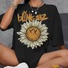 Blink 182 Art Shirt, Blink 182 Vintage Album Song Shirt