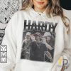 HOT Hardy Singer Vintage Shirt, Country Music Song 2023 T-shirt