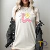 HOT Worm With A Mustache Unisex Comfort T-shirt