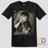 Hasbulla Magomedov Shirt, Funny Shirt, Unisex T-Shirt (2)