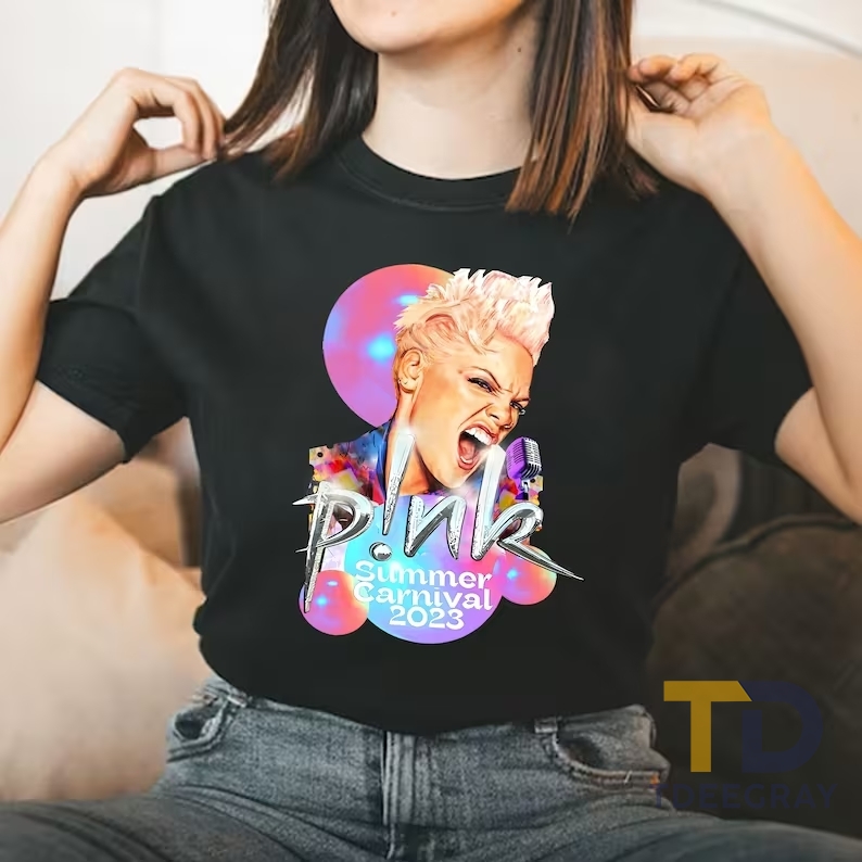 P_nk-Summer-Carnival-Tour-2023-Shirt_-Trustfall-Album-Shirt-1