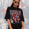 Limited Rebelde Shirt, Vintage 90s Graphic Tee, RBD Concert Shirt, Trending Shirt, Mexican Shirt Men, Rebelde Tshirt Gift for Man Woman
