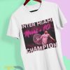 Original Lionel Messi Inter Miami Gift For Couple, Lionel Messi Inter Miami Leagues Cup Champions 2023 Shirt Sweatshirt, CF Inter Miami Tee 2023
