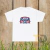 Limited Labor day shirt happy labor day t-shirt usa labor day september labor day shirt gift for labor day shirts clothing labor usa labor