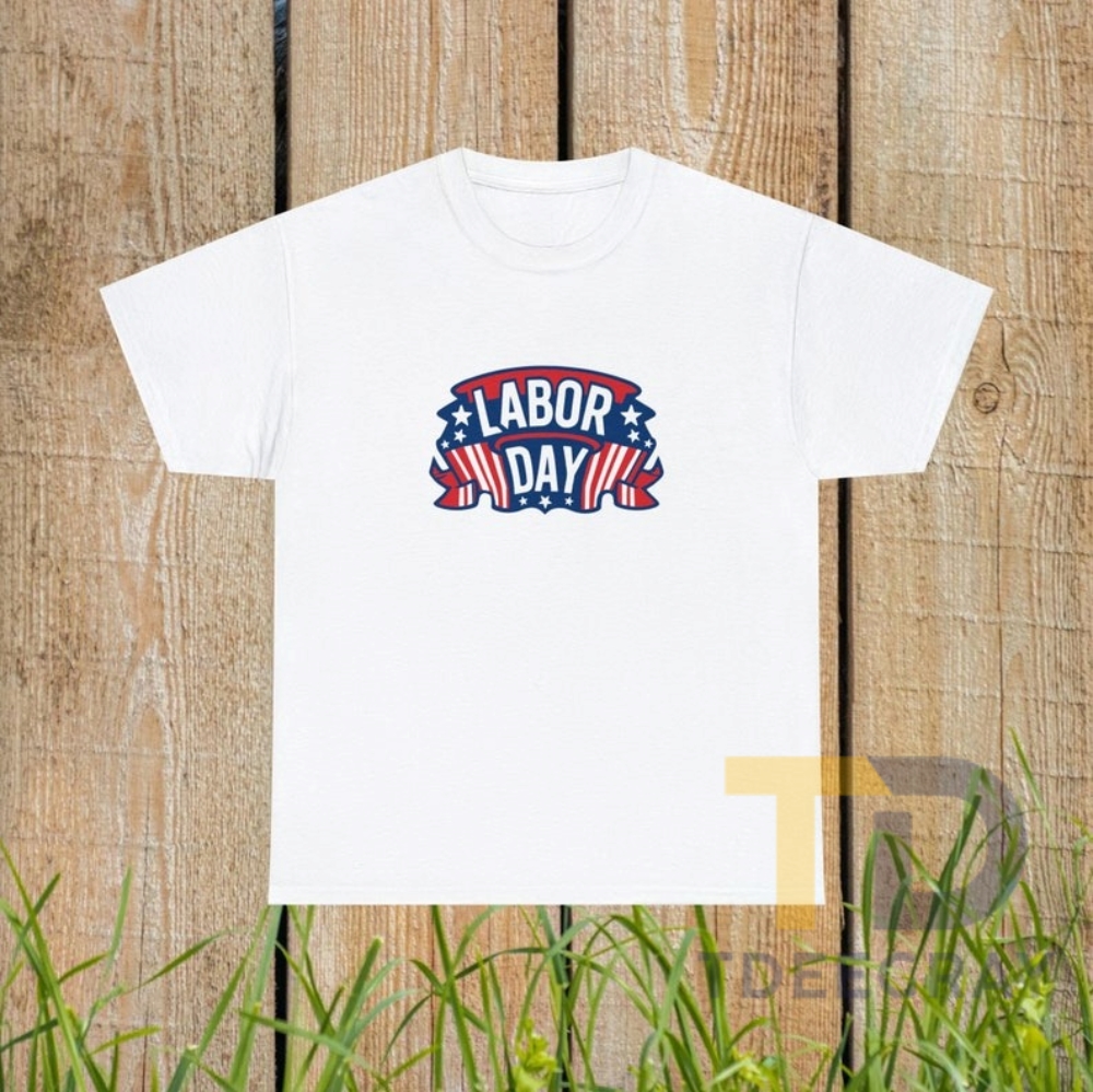 Limited Labor day shirt happy labor day t-shirt usa labor day september labor day shirt gift for labor day shirts clothing labor usa labor