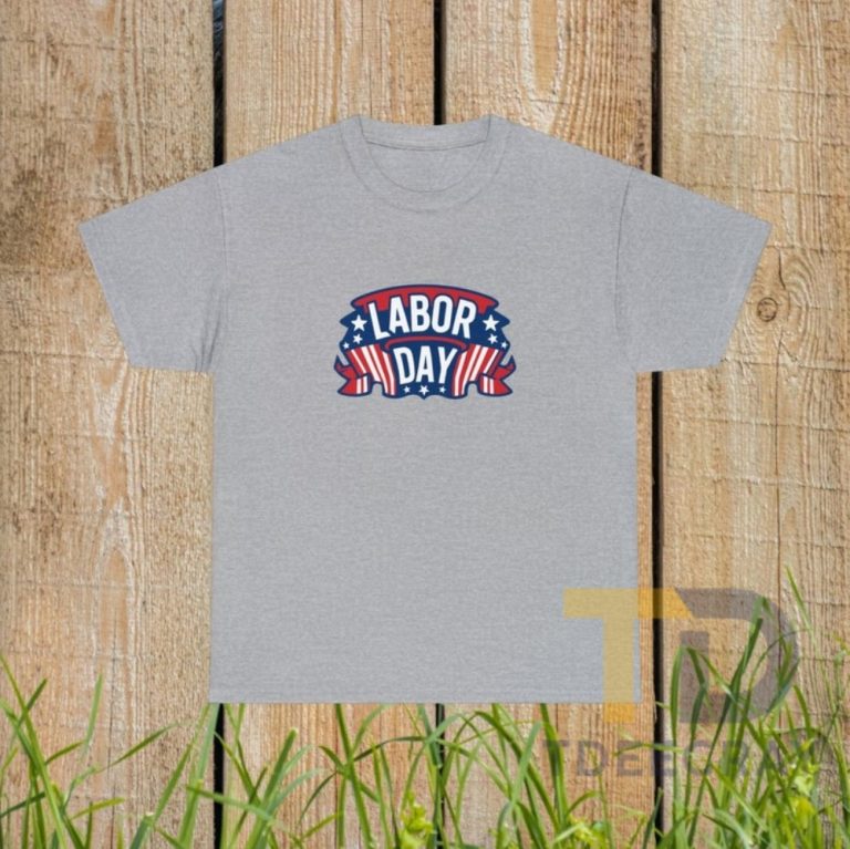 Limited Labor day shirt happy labor day t-shirt usa labor day september labor day shirt gift for labor day shirts clothing labor usa labor